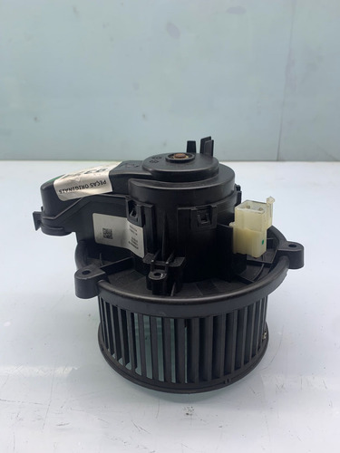 *motor Ventilador Interno Volkswagen Polo 2018 2021 - Imagem 9