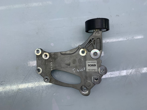 *suporte Compressor De Ar Chery Tiggo 7 8 2023 1.6 - Imagem 6