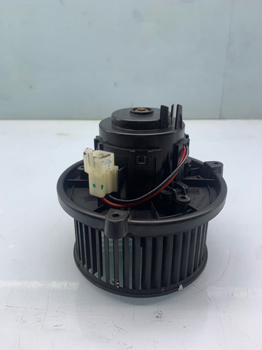 *motor Ventilador Interno Volkswagen Polo 2018 2021 - Imagem 10
