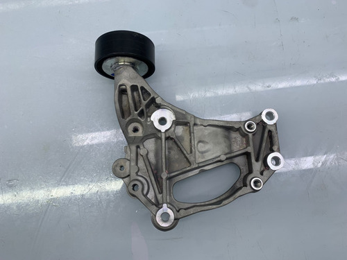 *suporte Compressor De Ar Chery Tiggo 7 8 2023 1.6 - Imagem 7