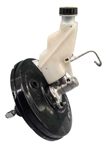 Hidrovacuo Servo Freio Chery Tiggo 8 2021 2024 - Imagem 4