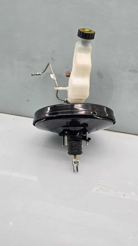 Hidrovacuo Servo Freio Chery Tiggo 8 2021 2024 - Imagem 7