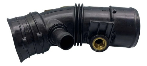 Mangueira Duto Mangueira Ar Da Turbina Toro 1.3  2021 2023 - Imagem 2