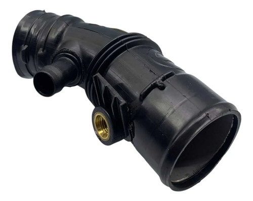 Mangueira Duto Mangueira Ar Da Turbina Toro 1.3  2021 2023 - Imagem 3