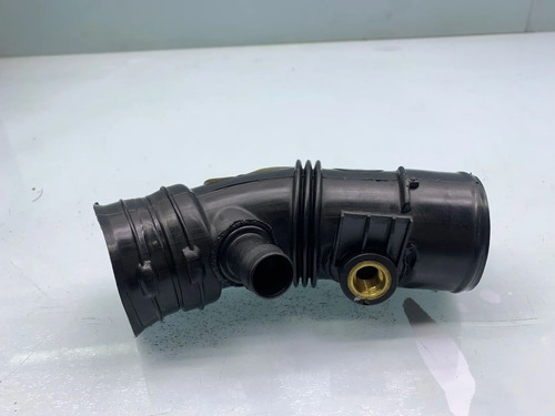 Mangueira Duto Mangueira Ar Da Turbina Toro 1.3  2021 2023 - Imagem 4