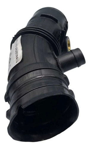 Mangueira Duto Mangueira Ar Da Turbina Toro 1.3  2021 2023 - Imagem 7