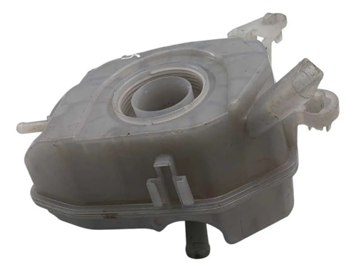 Reservatorio De Água Do Radiador Vw Polo Virtus T-cross 2019 - Imagem 3