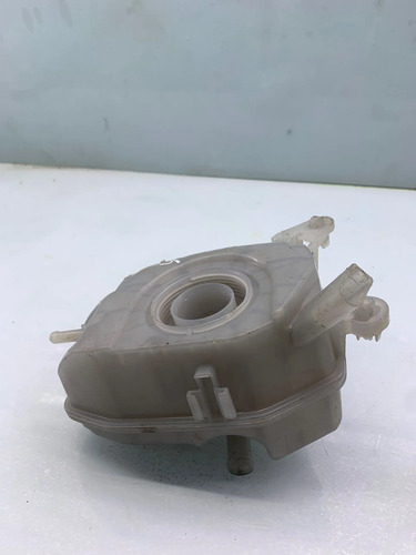 Reservatorio De Água Do Radiador Vw Polo Virtus T-cross 2019 - Imagem 6