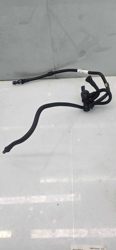 *valvula Solenoide Com Mangueira Citroen Basalt 2024 2026 - Imagem 5