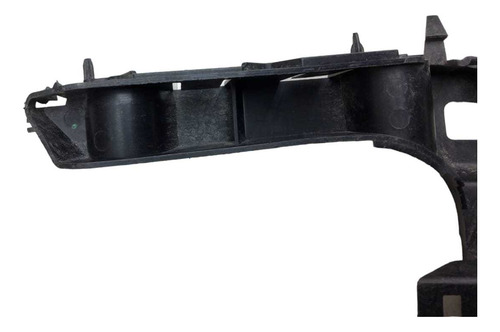 *guia Para-choque Dianteiro Direito Aircross/c3 2011 A 2015  - Imagem 5