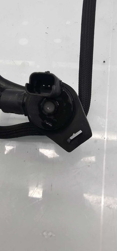 *valvula Solenoide Com Mangueira Citroen Basalt 2024 2026 - Imagem 7