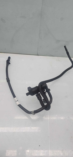 *valvula Solenoide Com Mangueira Citroen Basalt 2024 2026 - Imagem 8