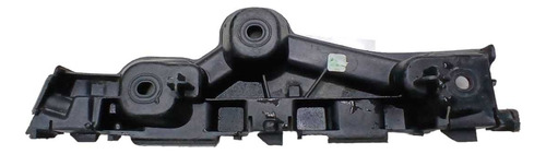 *guia Para-choque Diant Direito Logan/sandero 2015 A 2018 - Imagem 3