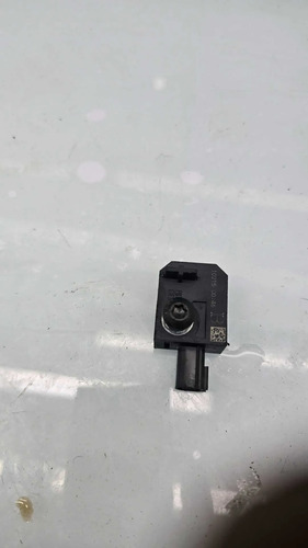 *sensor Do Airbag Lateral Chevrolet Cruze 2016 2023 - Imagem 2