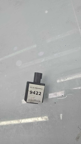 *sensor Do Airbag Lateral Chevrolet Cruze 2016 2023 - Imagem 5