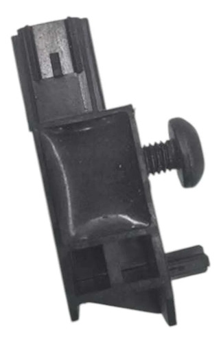 *sensor Do Airbag Lateral Chevrolet Cruze 2016 2023 - Imagem 6