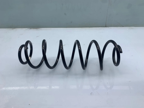 *mola Trasiera Citroen C3 2023 A 2025 - Imagem 2