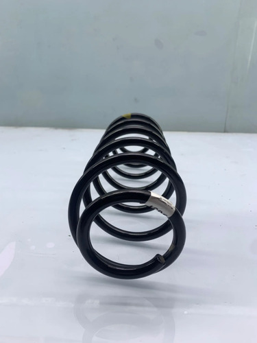 *mola Trasiera Citroen C3 2023 A 2025 - Imagem 4