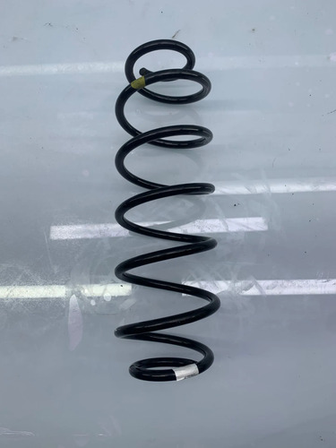 *mola Trasiera Citroen C3 2023 A 2025 - Imagem 5