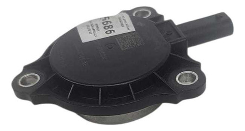 Sensor Eletromagnetico Mercedez C180 Cla. 105273-02 Preto - Imagem 2