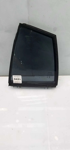 Vidro Fixo Traseiro Esquerdo Toyota Yaris 2019 2021 - Imagem 3