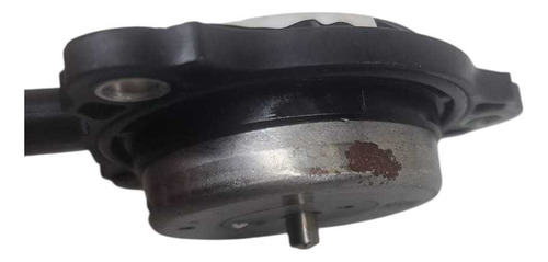 Sensor Eletromagnetico Mercedez C180 Cla. 105273-02 Preto - Imagem 5