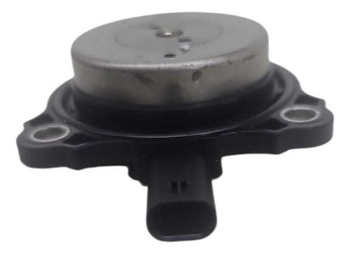 Sensor Eletromagnetico Mercedez C180 Cla. 105273-02 Preto - Imagem 6