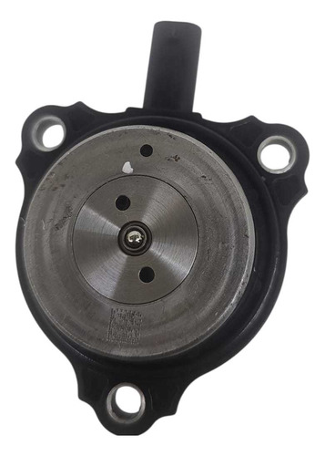 Sensor Eletromagnetico Mercedez C180 Cla. 105273-02 Preto - Imagem 7