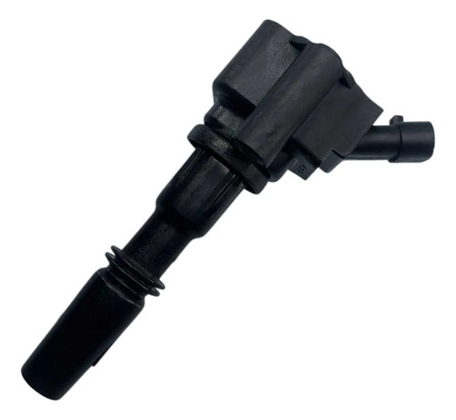 Bobina De Ignição Fiat Uno Argo Cronos Mobi Palio 1.4 2016 - Imagem 2