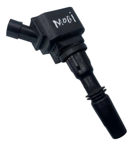 Bobina De Ignição Fiat Uno Argo Cronos Mobi Palio 1.4 2016 - Imagem 5