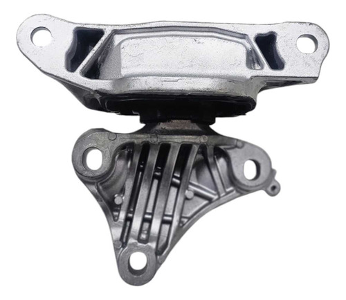 Coxim Calço Motor Esquerdo Honda Hr-v 2.0 2023 - Imagem 2