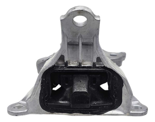 Coxim Calço Motor Esquerdo Honda Hr-v 2.0 2023 - Imagem 4