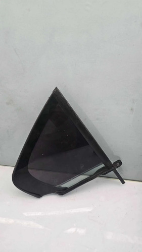 Vidro Lateral Traseiro Direito Da Volkswagen Jetta 2011 2017 - Imagem 5