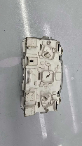 Lanterna Luz De Teto Peugeot 208/citroen C4 Cactus 2014 2020 - Imagem 6