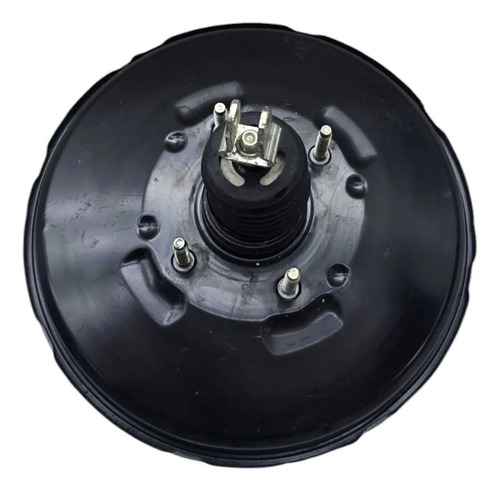 Hidrovácuo Servo Freio Corolla Cross 2.0 2021 2023  - Imagem 3