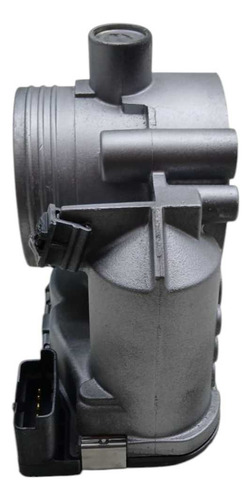 Corpo Borboleta Tbi Peugeot E Citroen 1.6 16v  - Imagem 5