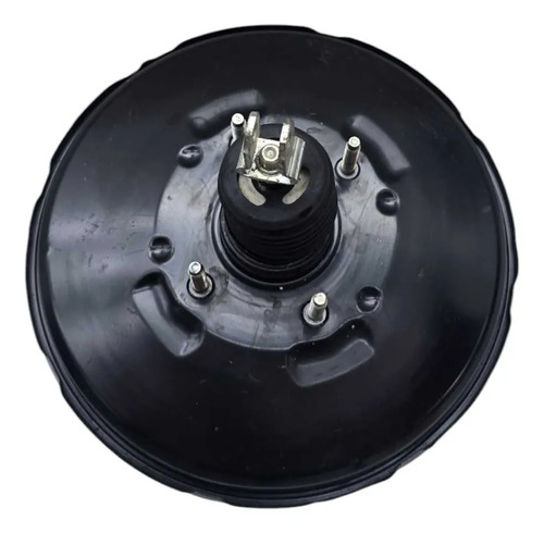 Hidrovácuo Servo Freio Corolla Cross 2.0 2021 2023  - Imagem 5