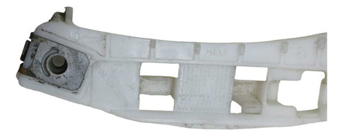 *guia Para-choque Traseiro Esquerdo Peugout 208 2017 2019 - Imagem 7