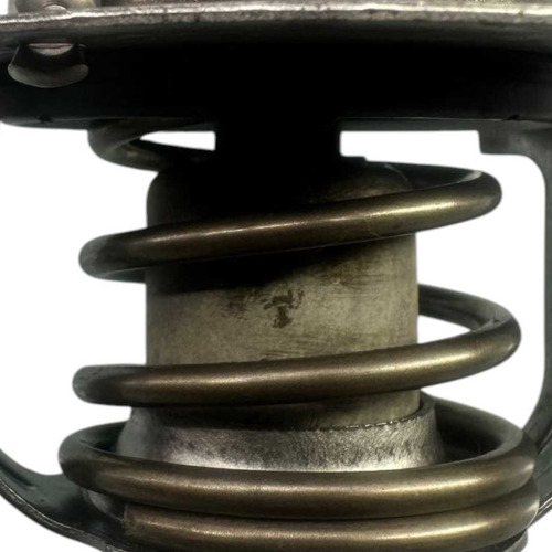 *válvula Termostática Nissan Versa March Kicks 1.6 16v - Imagem 3