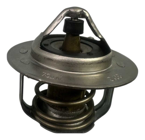 *válvula Termostática Nissan Versa March Kicks 1.6 16v - Imagem 5