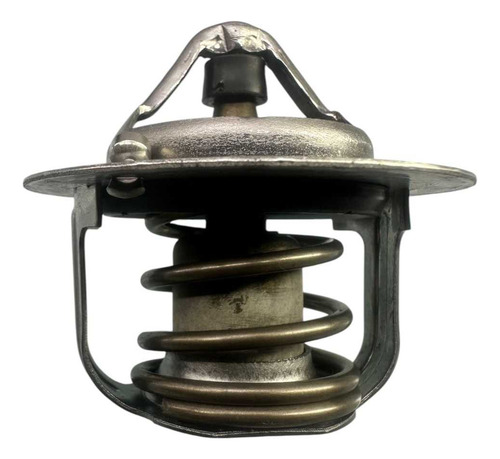 *válvula Termostática Nissan Versa March Kicks 1.6 16v - Imagem 6