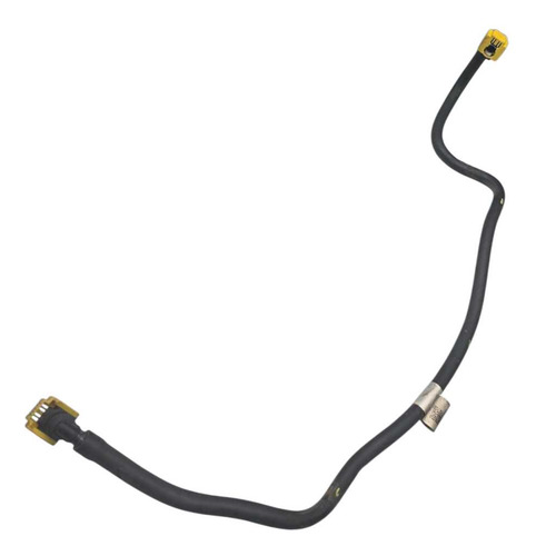 Tubo Hidrovácuo Servo Freio Basalt Pulse 2022 2025 Original - Imagem 2