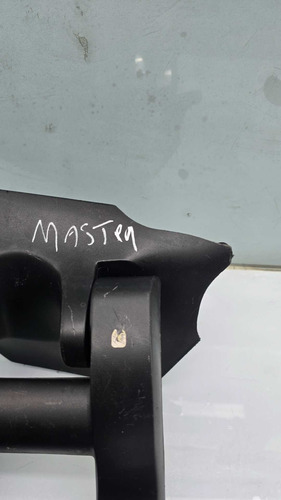 Retrovisor Com Direito Renault Master 2.3 2014 2020 - Imagem 5