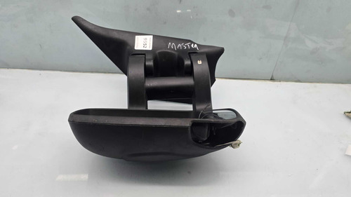 Retrovisor Com Direito Renault Master 2.3 2014 2020 - Imagem 7