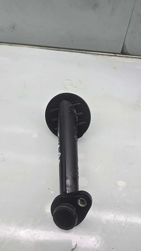 Pescador Óleo Citroen Basalt 1.0 Turbo Preto - Imagem 4