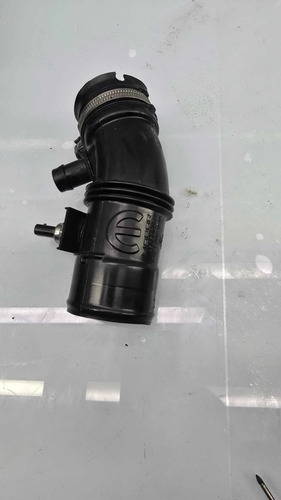 Duto Mangueira Ar Turbina Fastback/ Pulse 1.0 1.3 Original - Imagem 2