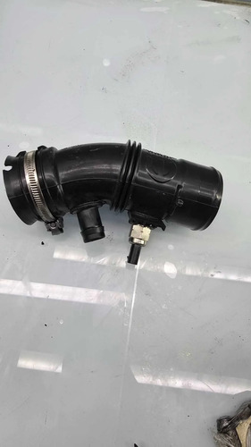 Duto Mangueira Ar Turbina Fastback/ Pulse 1.0 1.3 Original - Imagem 4