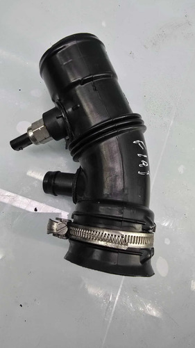 Duto Mangueira Ar Turbina Fastback/ Pulse 1.0 1.3 Original - Imagem 6