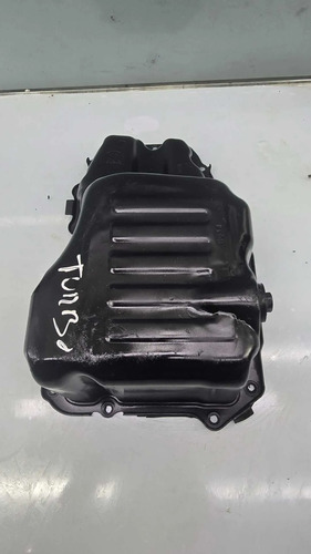 Carter Citroen  Basalt 1.0 Turbo Original   2025 2026 - Imagem 5