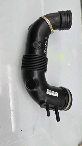Mangueira Admissão Ar Fiat  Fastback Pulse1.3 2024 52109791 - Imagem 3